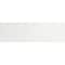 12 Pack: 1.5" x 30ft. Faux Linen Wired Ribbon by Celebrate It™
